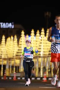 BIB: 
                            <button type="button" onclick="openModal(23961259)" class="btn btn-primary btn-sm float-right btn-popup" data-toggle="modal" data-target=".modal-high-quality">
                        <i class="fas fa-shopping-cart"></i> Add to Cart
                    </button>
                                            <button type="button" onclick="isThisMe(23961259, true)" class="btn btn-success btn-sm float-right btn-popup btn-isme hidden" data-toggle="tooltip" data-placement="bottom" title="นี่คือรูปของคุณใช่ไหม คลิกที่นี่เพื่อเอาเข้าอัลบั้ม">
                        <i class="fas fa-plus"></i> Add to album
                    </button>
                    <button type="button" onclick="isThisMe(23961259, false)" class="btn btn-warning btn-sm float-right btn-popup btn-isnotme hidden">
                        <i class="fas fa-ban"></i> Remove from album
                    </button>